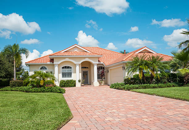 Best Affordable Driveway Pavers  in Moa, UT
