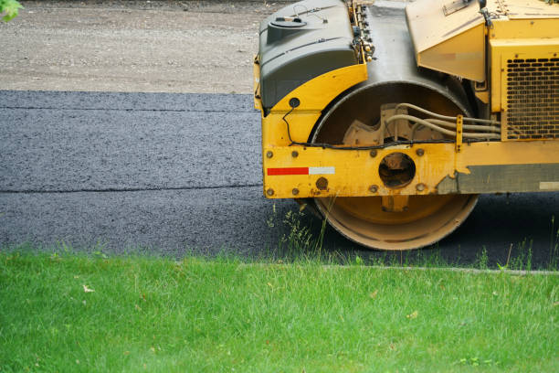 Moa, UT Driveway Pavers Company